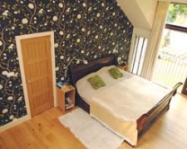 <p><strong>Decorating</strong> Melbourne</p>