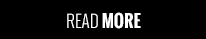Read more